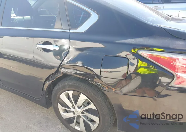 1N4AL3AP6FN870927: 43504582