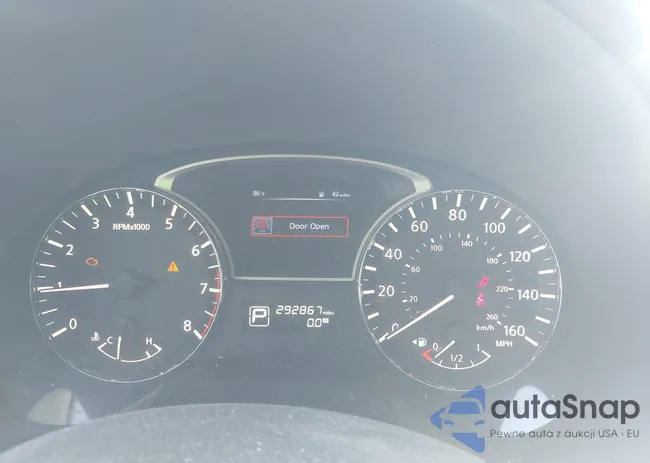 1N4AL3AP6FN870927: 43504582