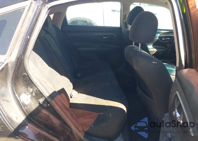 1N4AL3AP6FN870927: 43504582