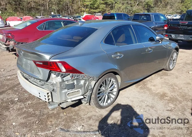 JTHBA1D21G5019210: 43504583