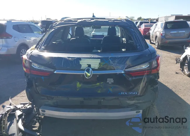 2T2ZZMCA4KC122342: 43504584