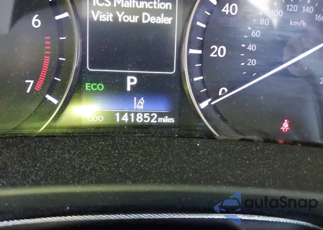 2T2ZZMCA4KC122342: 43504584