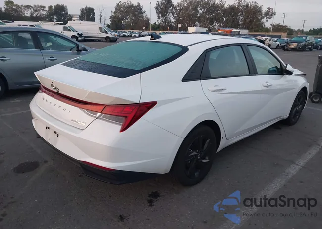 KMHLM4AJ3PU067366: 43504585