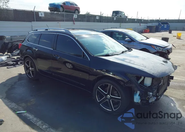 JH4CW2H62CC003693: 43504586