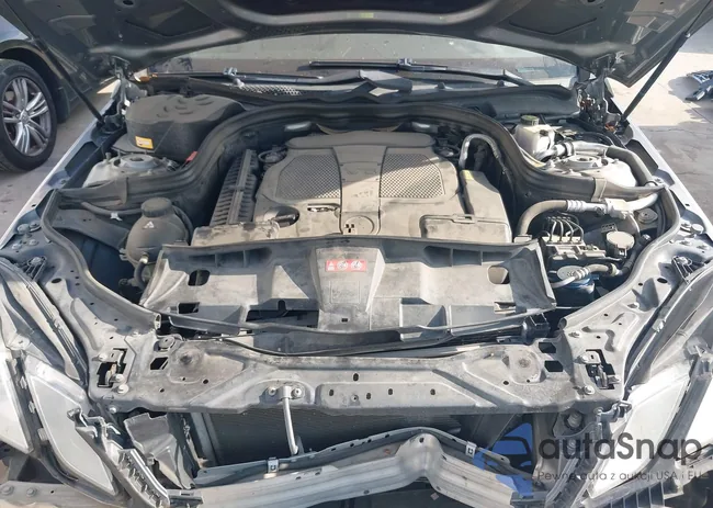 WDDHF8JB9DA714974: 43504587