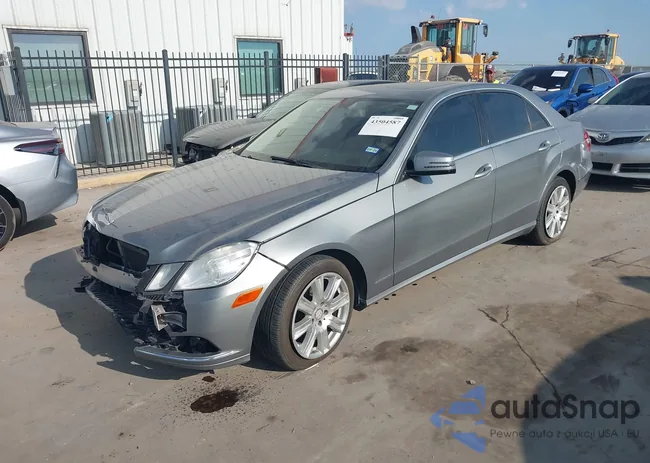 WDDHF8JB9DA714974: 43504587