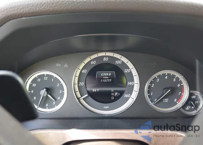 WDDHF8JB9DA714974: 43504587