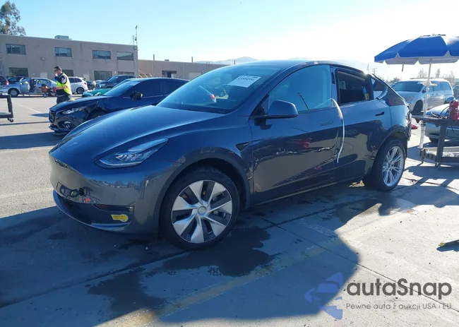 7SAYGDEE9NF337966: 43504591