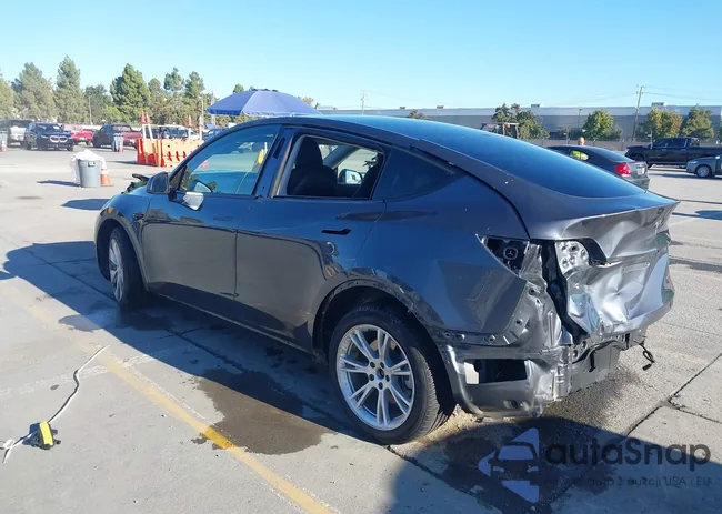 7SAYGDEE9NF337966: 43504591