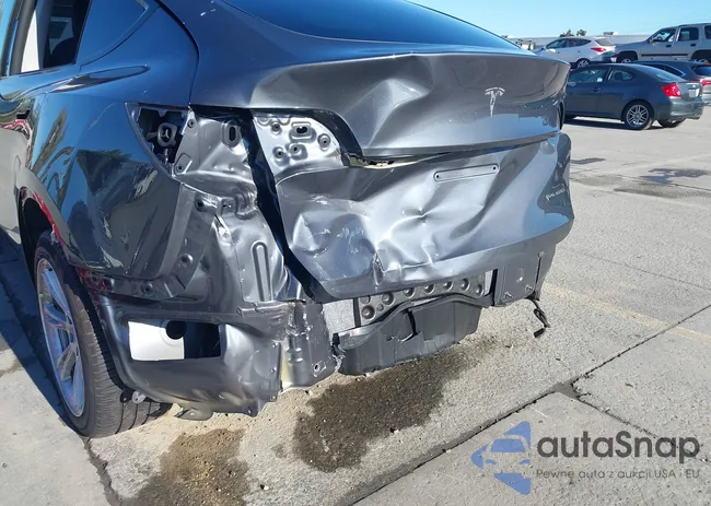 7SAYGDEE9NF337966: 43504591