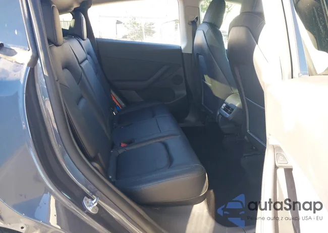 7SAYGDEE9NF337966: 43504591