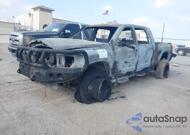 3D7KS29C86G177031: 43504592