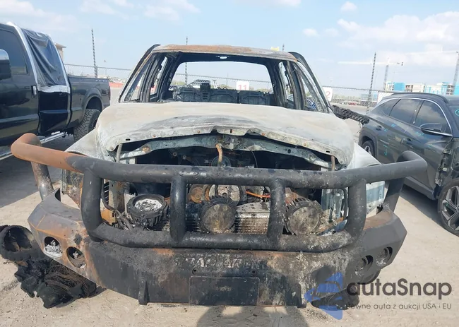 3D7KS29C86G177031: 43504592