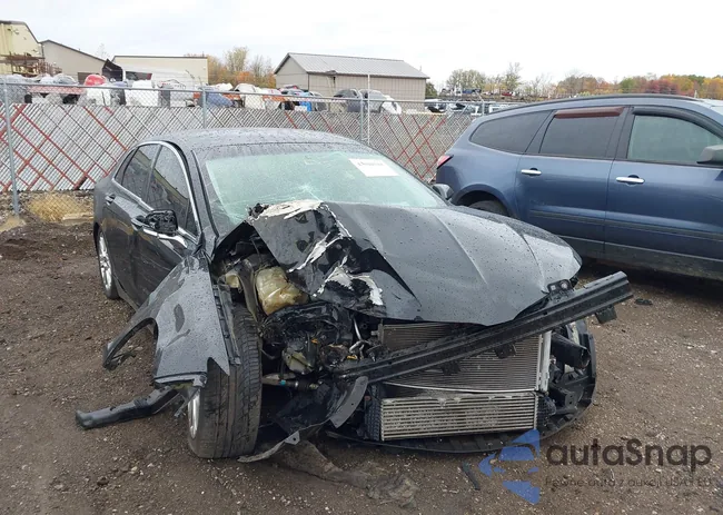 3LN6L2G9XFR624748: 43504594