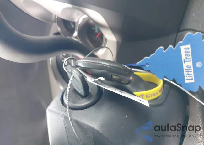 3GCPCSE09BG307739: 43504596