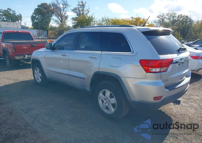 1C4RJFAG5CC288037: 43504597