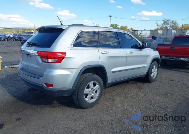 1C4RJFAG5CC288037: 43504597