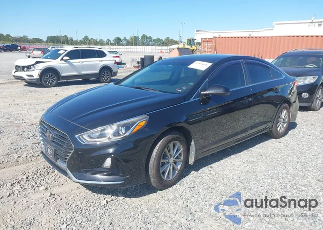 5NPE24AF6KH815206: 43504600