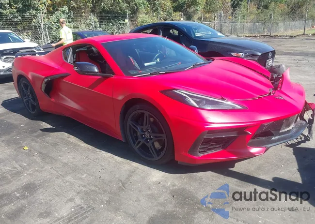 1G1YB2D40M5107007: 43504598