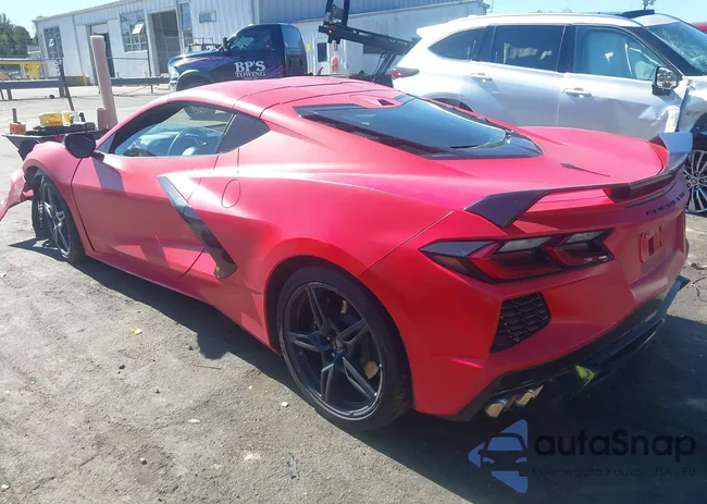 1G1YB2D40M5107007: 43504598