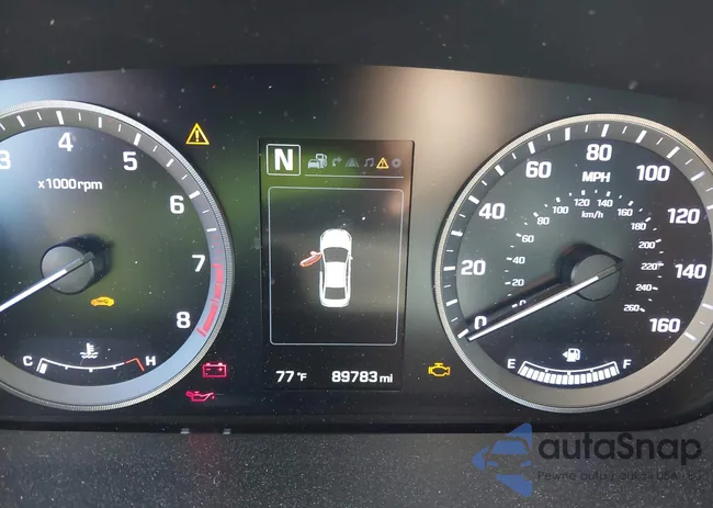 5NPE34AFXFH102764: 43504601