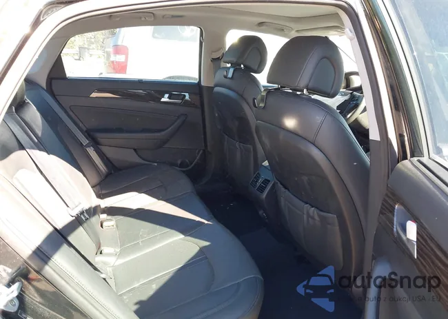 5NPE34AFXFH102764: 43504601