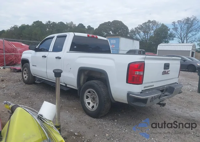 1GTR1LEH9GZ350348: 43504603