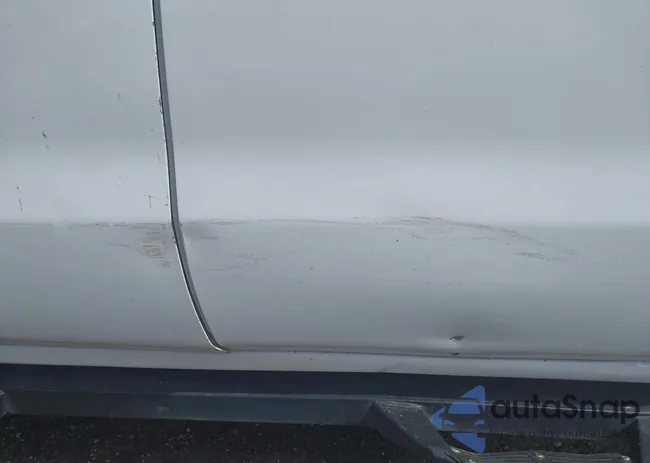 1GTR1LEH9GZ350348: 43504603