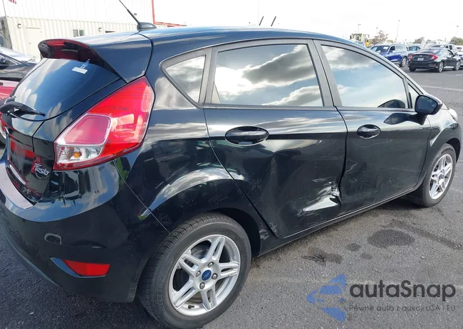 3FADP4EJ2JM144305: 43504604