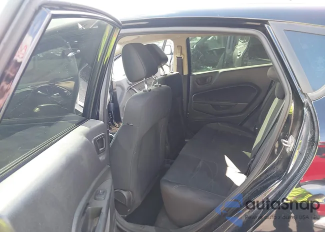 3FADP4EJ2JM144305: 43504604