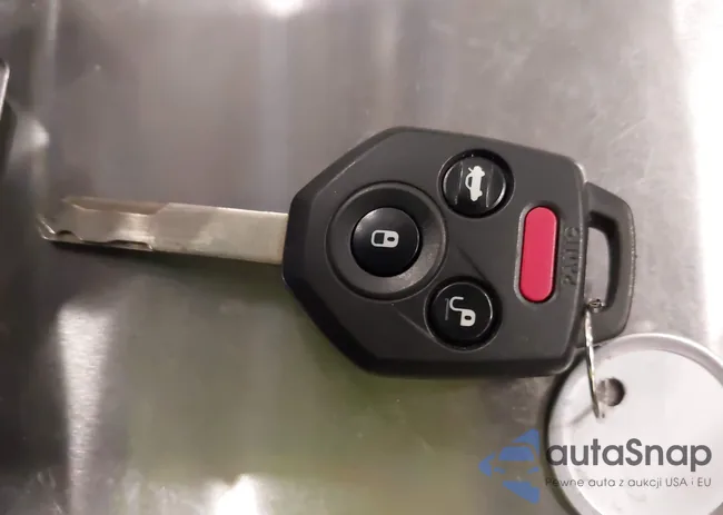 4S4BRCLC6D3265768: 43504610