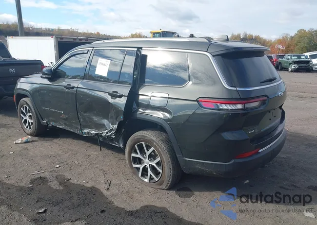 1C4RJKBG9R8931413: 43504611