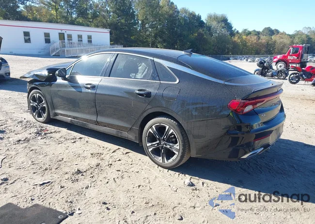 5XXG64J2XMG044208: 43504631