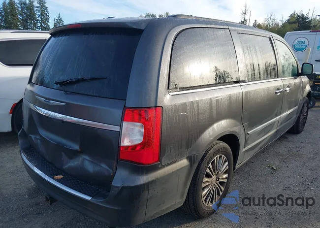 2C4RC1CG2GR174651: 43504632