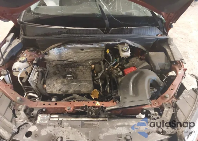 KL79MRSL5MB068115: 43504640