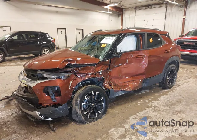 KL79MRSL5MB068115: 43504640