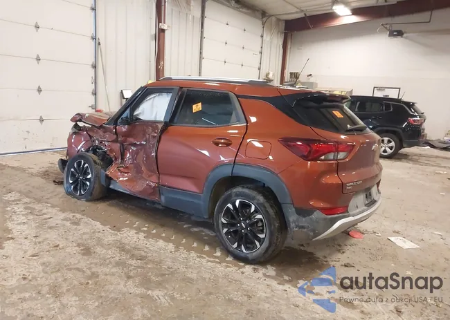 KL79MRSL5MB068115: 43504640