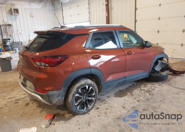 KL79MRSL5MB068115: 43504640