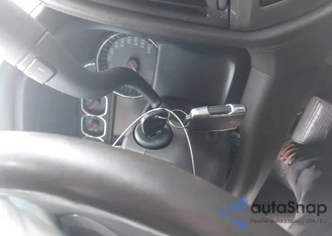 3GCUKSEC6FG515258: 43504641