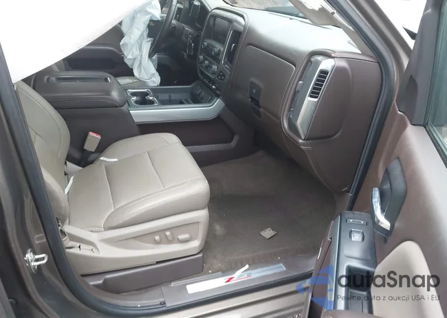 3GCUKSEC6FG515258: 43504641