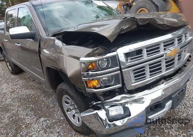 3GCUKSEC6FG515258: 43504641