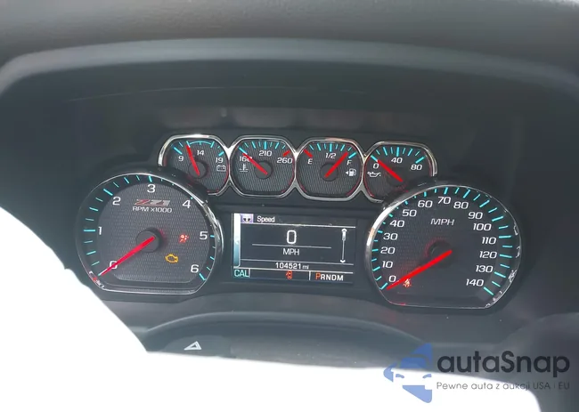 3GCUKSEC6FG515258: 43504641