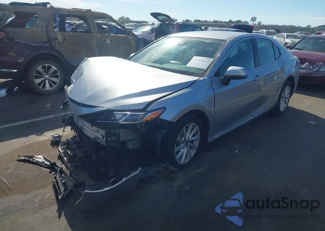 4T1C11AK2NU698302: 43504644