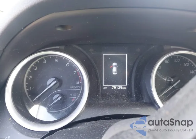 4T1C11AK2NU698302: 43504644