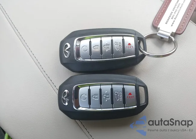 3PCAJ5CB8MF120387: 43504647