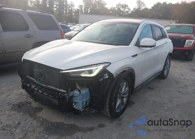 3PCAJ5CB8MF120387: 43504647