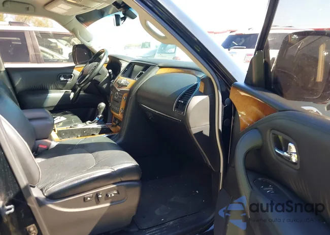 JN8AZ2NF7D9530118: 43504649