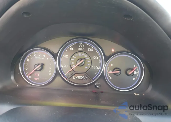 2HGES26745H555943: 43504646