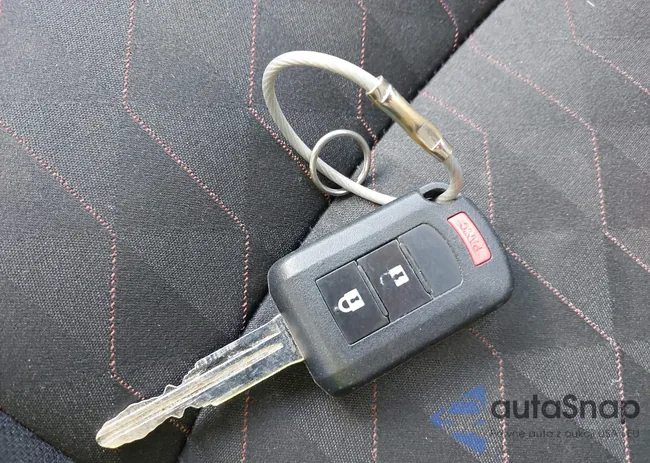 ML32AUHJ9RH006441: 43504651