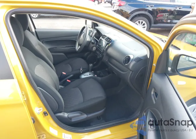 ML32AUHJ9RH006441: 43504651